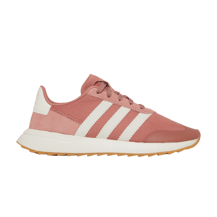 adidas FLB W Raw Pink (Women's)