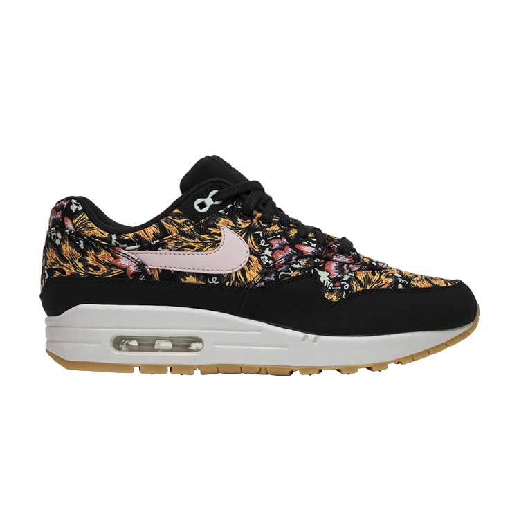 Nike Air Max 1 Spring Mix (Women's)