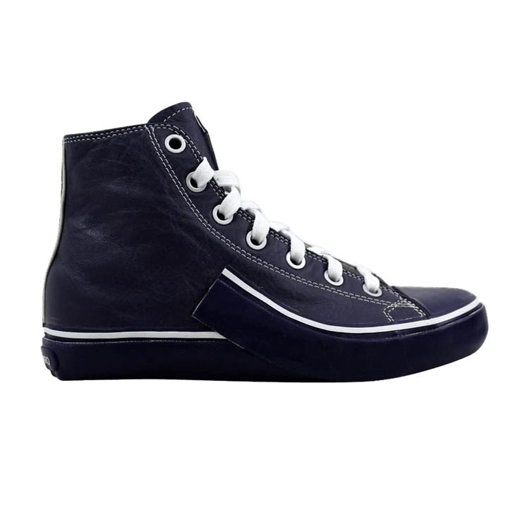 Puma MY 61 Hi Miharayasuhiro Graystone