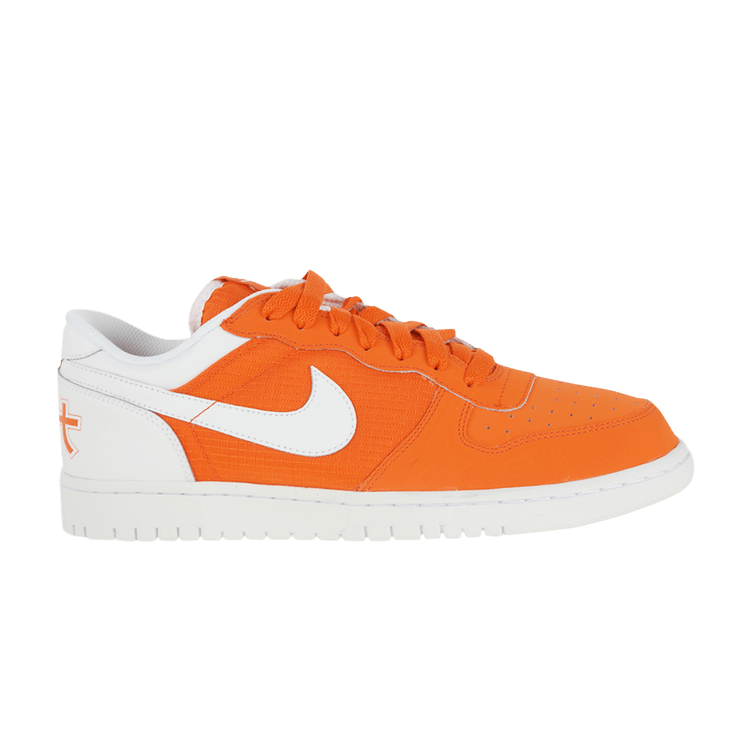 Nike Big Nike Low Katakana Pack Orange