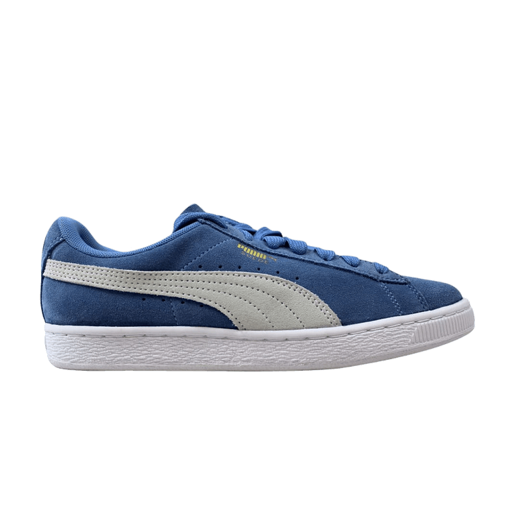 Puma Suede Classic Allure  (Women's)