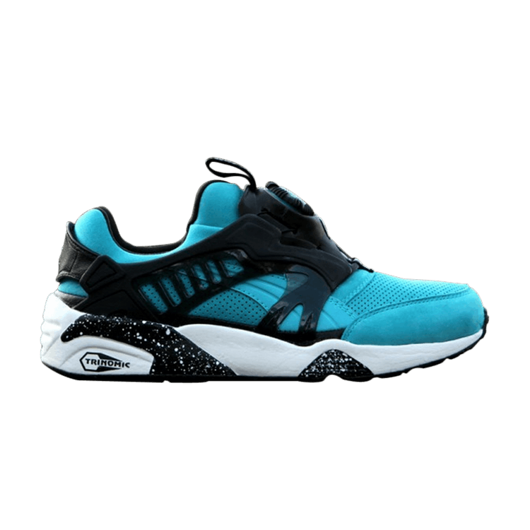 Puma Disc Blaze OG Ronnie Fieg Cove