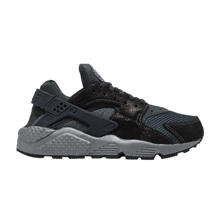 Nike Air Huarache Run Anthracite (Women's)