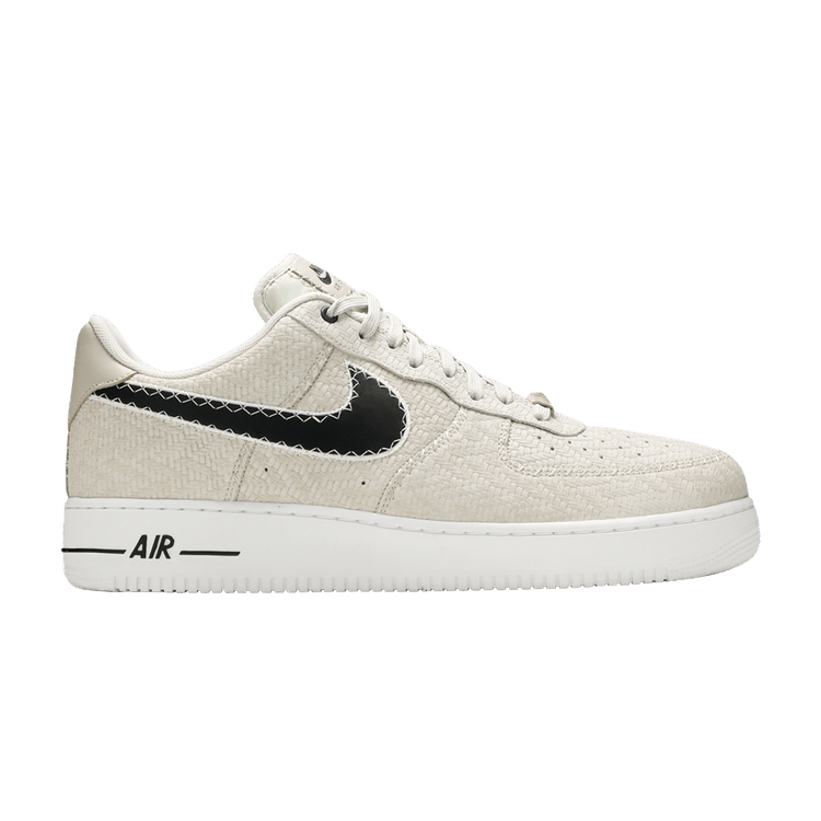 Nike Air Force 1 Low N7 (2018)