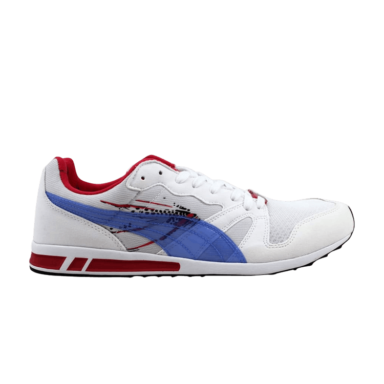 Puma XR1 OG Ultramarine