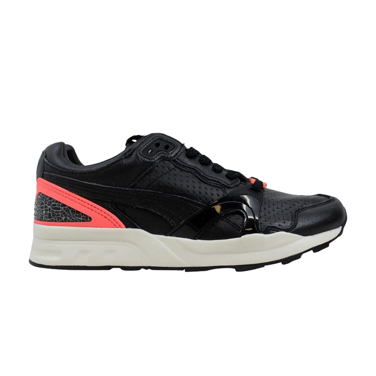 Puma Trinomic XT2+ CRKL Black