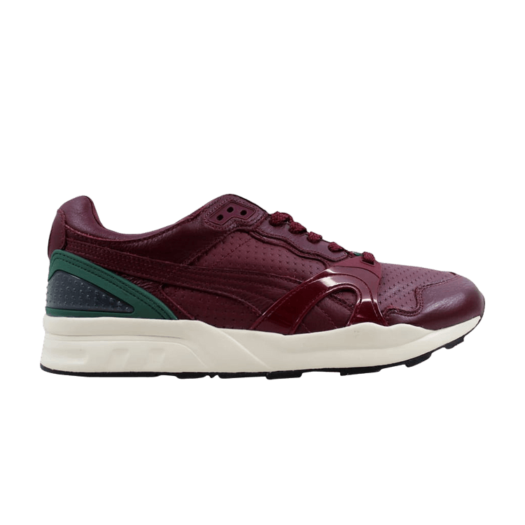 Puma Trinomic XT2+ CRKL Crackle Pack