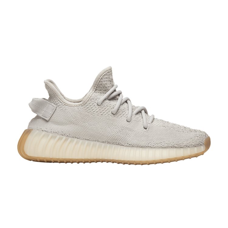 adidas Yeezy Boost 350 V2 Sesame