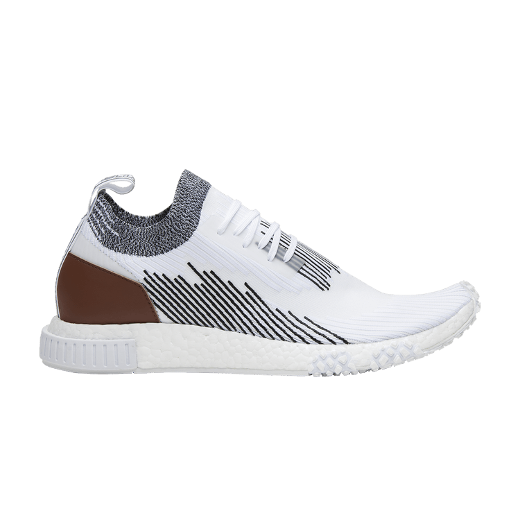 adidas NMD Racer Whitaker Group
