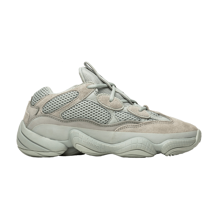 adidas Yeezy 500 Salt