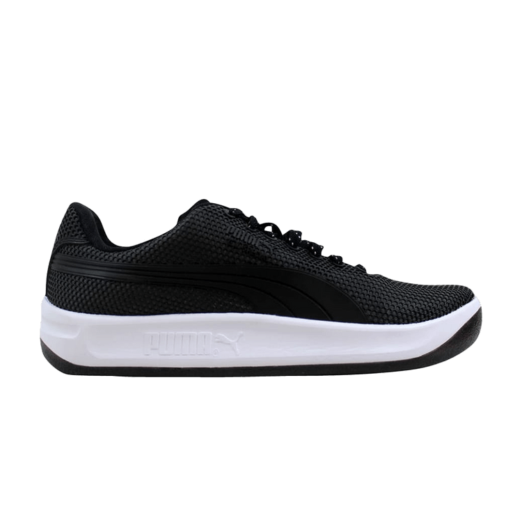 Puma GV Special TPU Kurim Dark Shadow