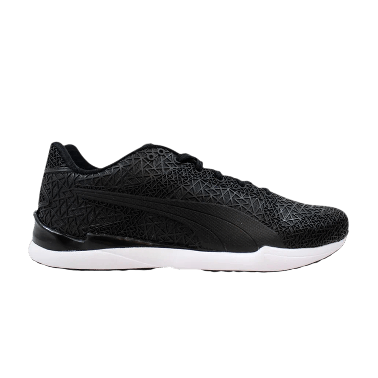 Puma Xs500 TPU Kurim Dark Shadow