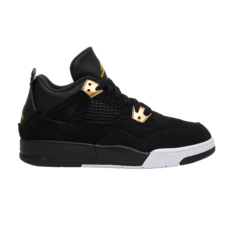 Jordan 4 Retro Royalty (PS)