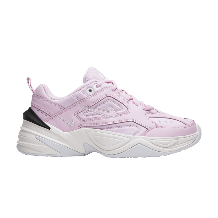 Nike M2K Tekno Pink Foam (Women's)