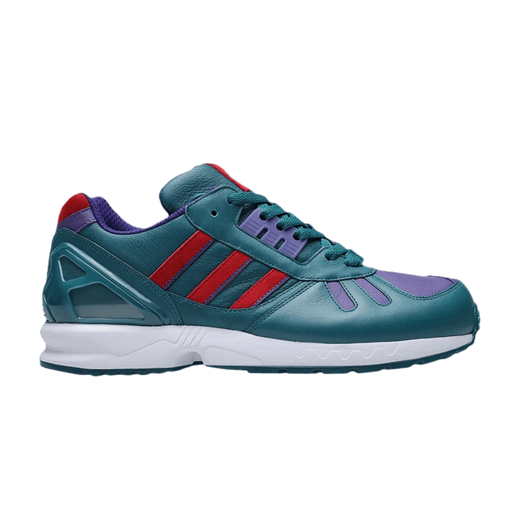 adidas ZX 7000 Patta