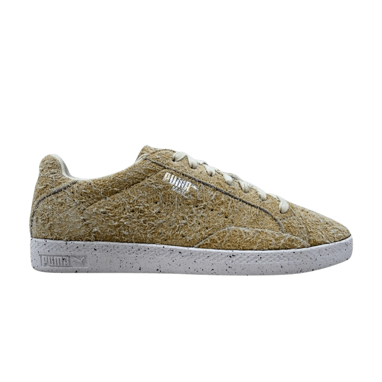 Puma Match Lo Elemental Birch  (Women's)