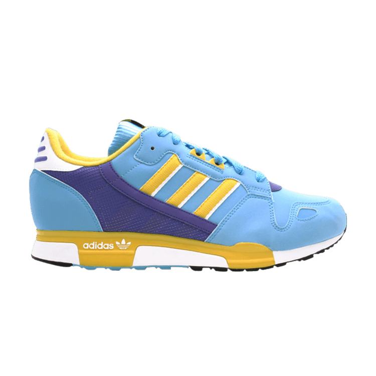 adidas ZX 800 Footpatrol