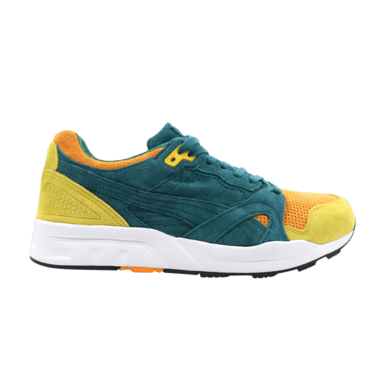 Puma XT2+ Hanon Adventurer Pack