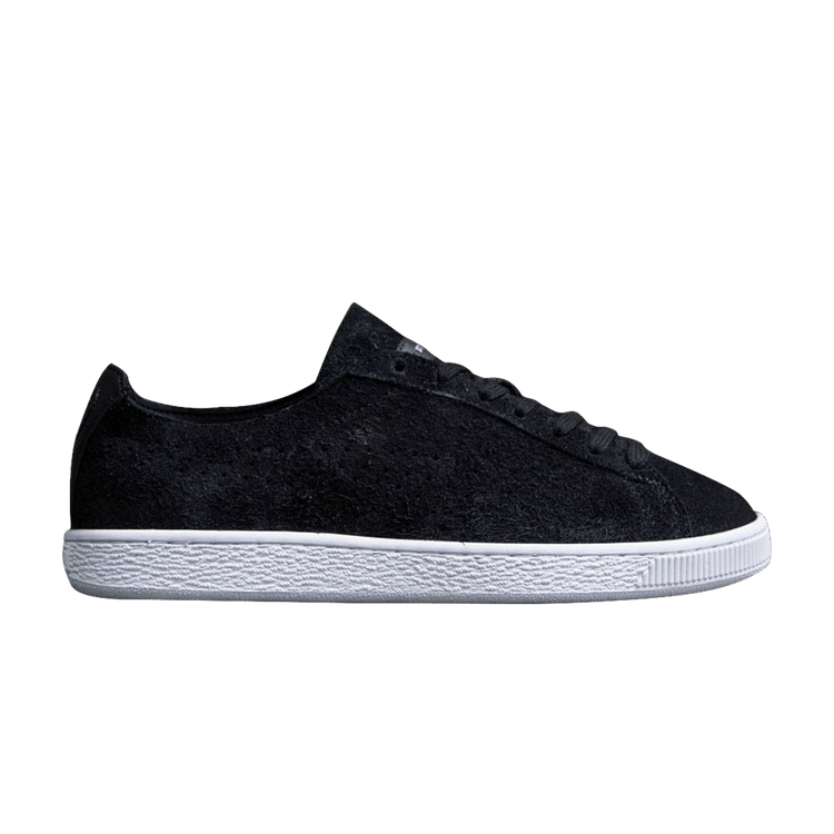 Puma Puma States X Stampd Puma Black