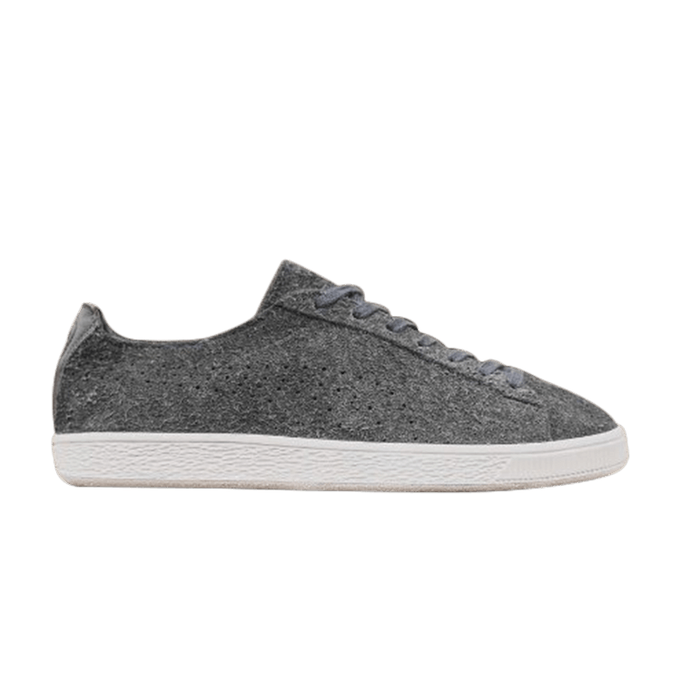 Puma Puma States X Stampd Asphalt