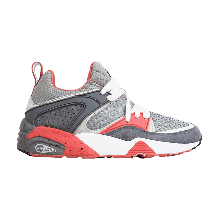 Puma Blaze Of Glory Staple Pigeon