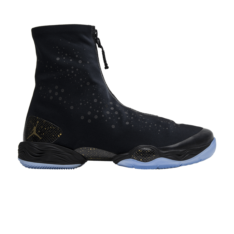 Jordan XX8 Think 16 (Locked & Loaded)