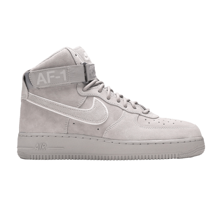 Nike Air Force 1 High Dark Stucco