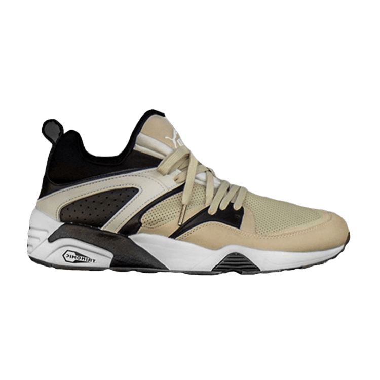 Puma Blaze Of Glory Secular Change