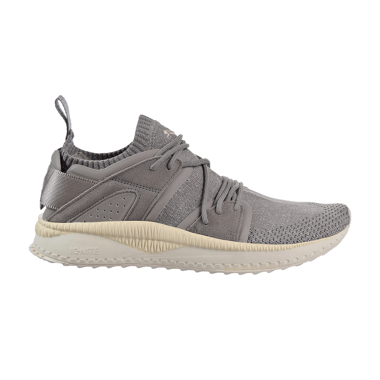 Puma Tsugi Blaze Evoknit Rock Ridge