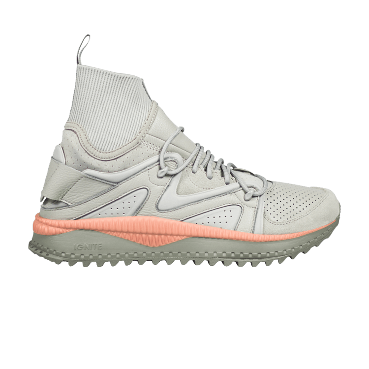 Puma Tsugi Kori Han Kjobenhavn Drizzle