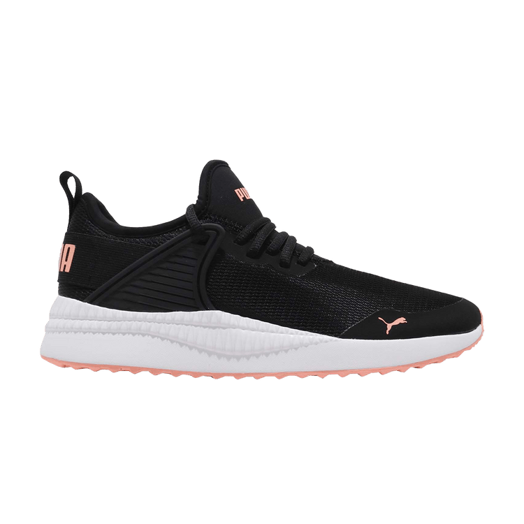 Puma Pacer Next Cage Bright Peach