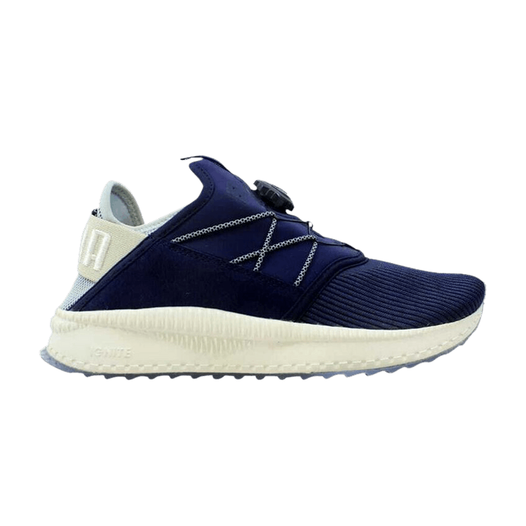 Puma Tsugi Disc Oceanaire Peacoat