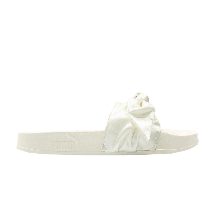 Puma Bow Slide Rihanna Fenty (Women's)