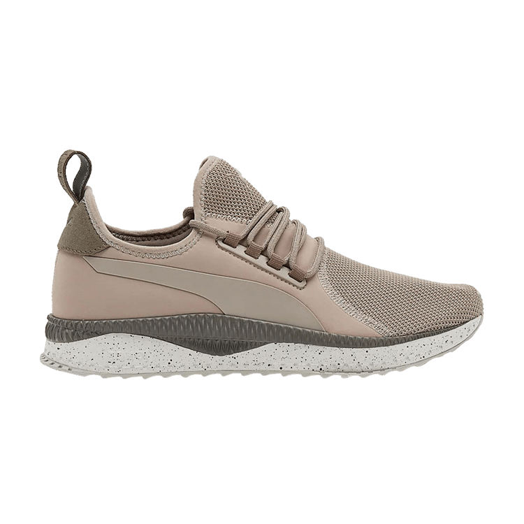 Puma Tsugi Apex Summer Rock Ridge