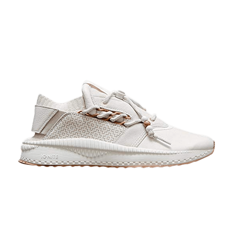 Puma Tsugi Shinsei Foot Patrol Sashiko White