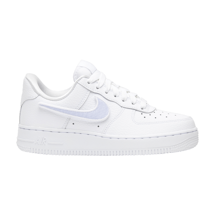 Nike Air Force 1 Low 1-100 (Women's)