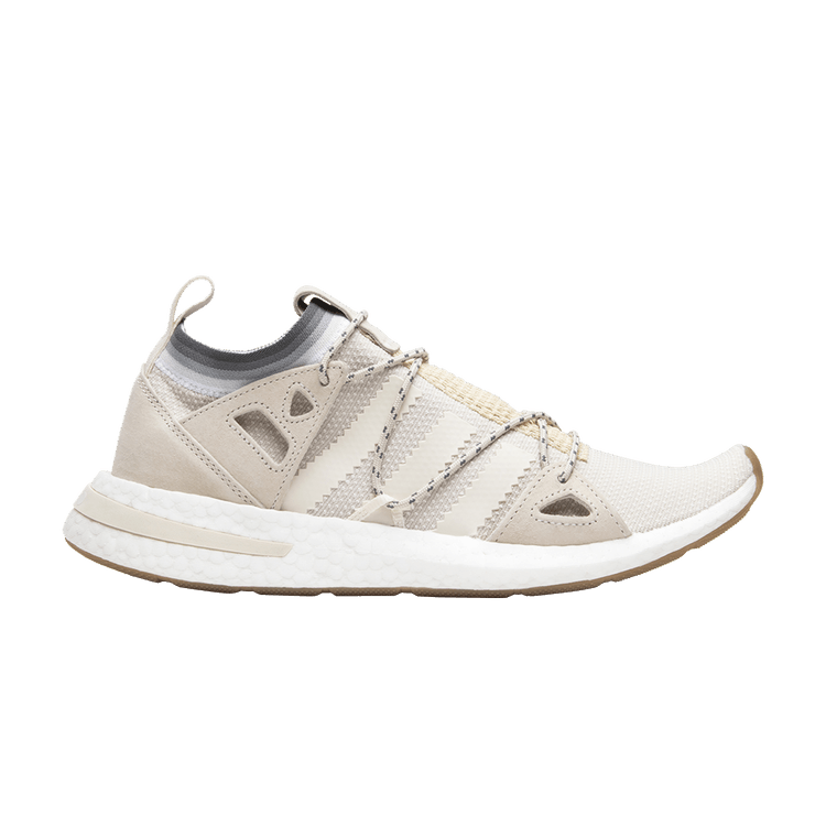 adidas Arkyn Chalk White (Women's)