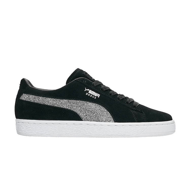 Puma Suede Classic Swarovski