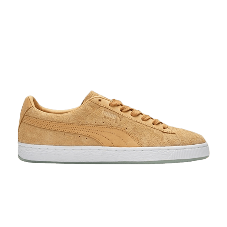 Puma Suede Chapter II Taffy