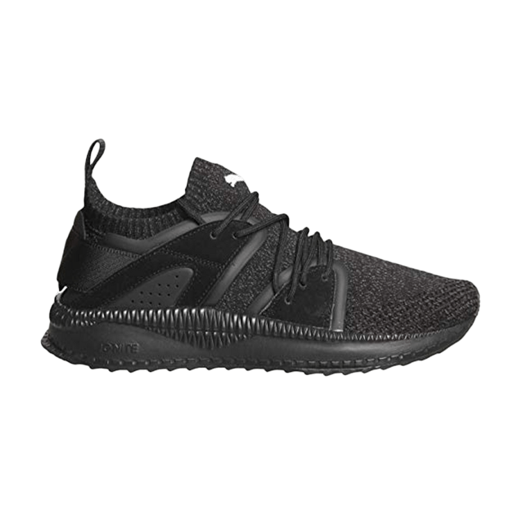 Puma Tsugi Shoe Palace x DC Comics Justice League (Batman)