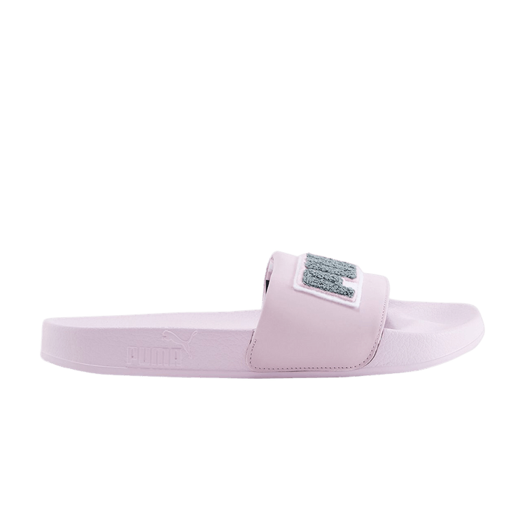 Puma Leadcat NSK Slide Winsome Orchid