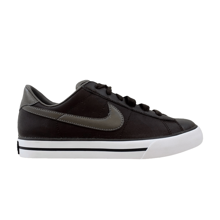 Nike Sweet Classic Velvet Brown (GS)