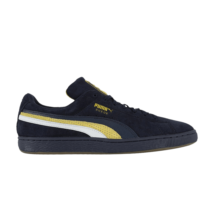 Puma Suede Classic 3FS