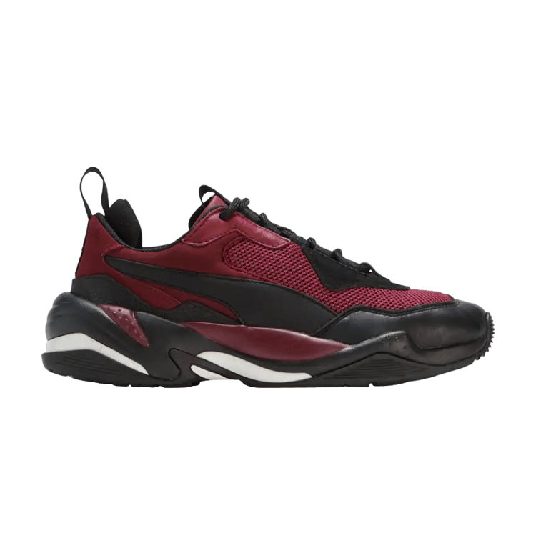 Puma Thunder Spectra Rhododendron (GS)