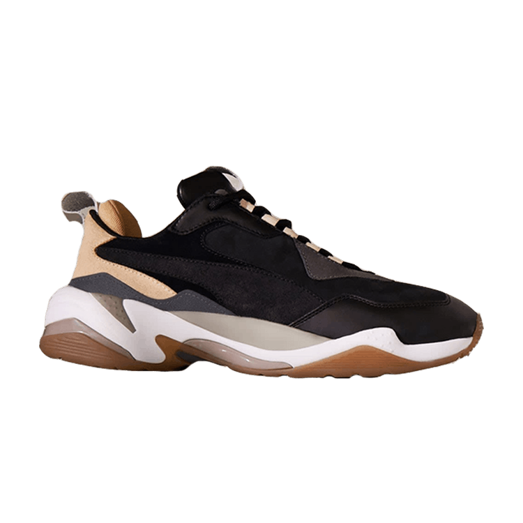 Puma Thunder End Shadow Rise