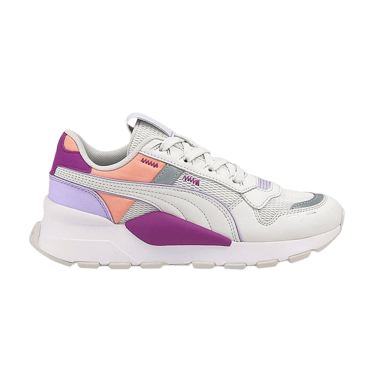 Puma RS 2.0 Arcade Amuse (GS)