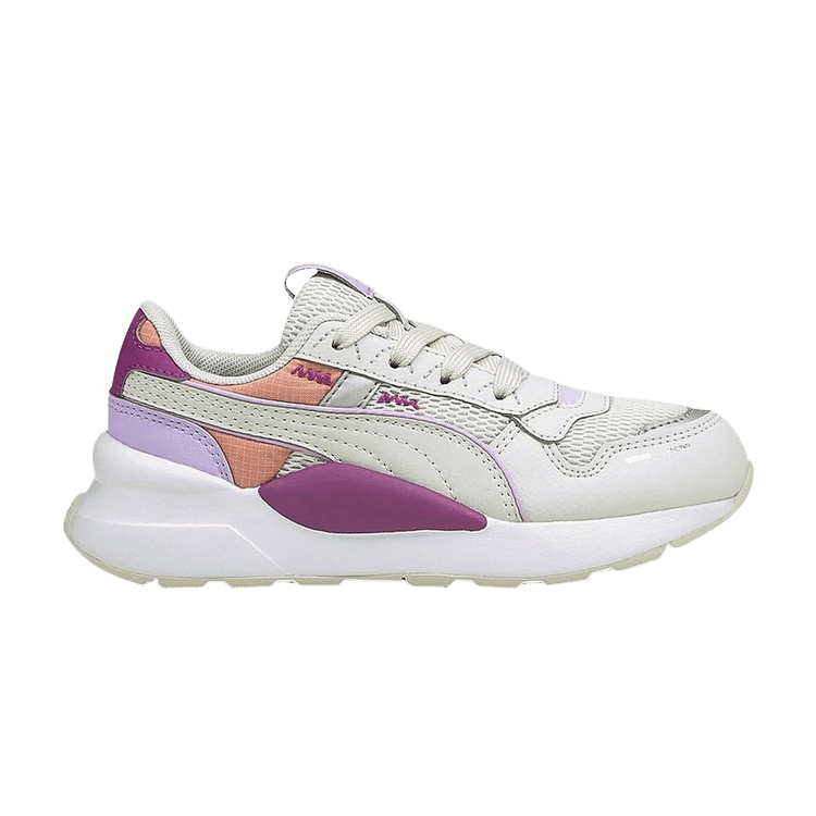 Puma RS 2.0 Arcade Amuse Nimbus Cloud (PS)