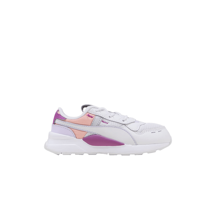 Puma RS 2.0 Arcade Amuse Nimbus Cloud (TD)