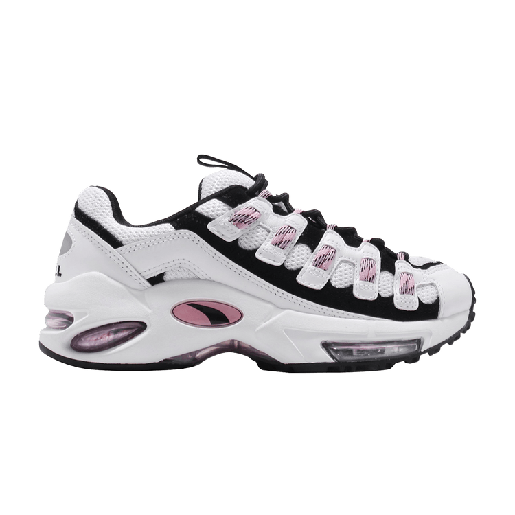 Puma Cell Endura Pale Pink (Women's)