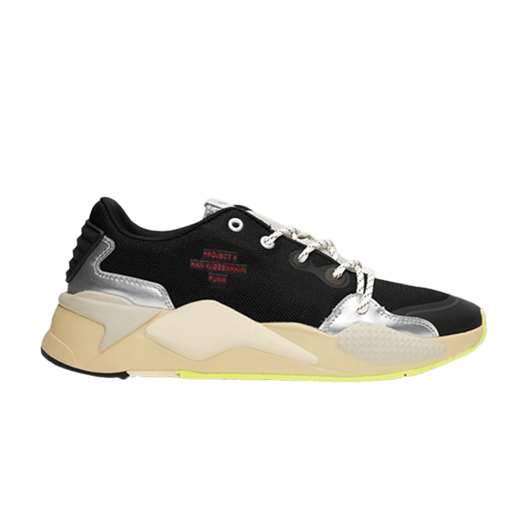 Puma RS-X Han Kjobenhavn